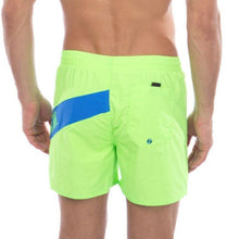 Load image into Gallery viewer, MEN&#39;S HERMES SWIM SHORTS - OntarioSwimHub
