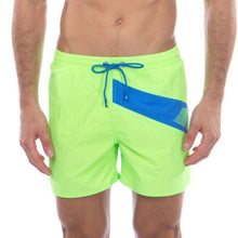 Load image into Gallery viewer, MEN&#39;S HERMES SWIM SHORTS - OntarioSwimHub

