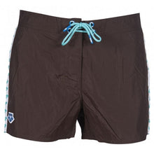 Load image into Gallery viewer, MEN&#39;S ICONS X SWIM SHORTS - OntarioSwimHub
