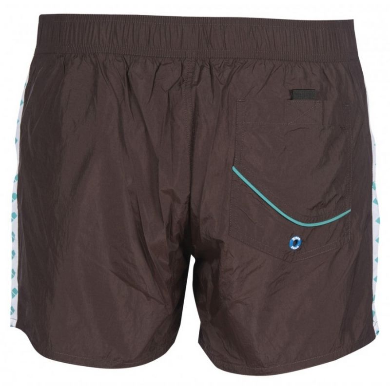 正規品　 Arrival & Icon Shorts ARENA MEN'S ICONS X SWIM SHORTS – OntarioSwimHub