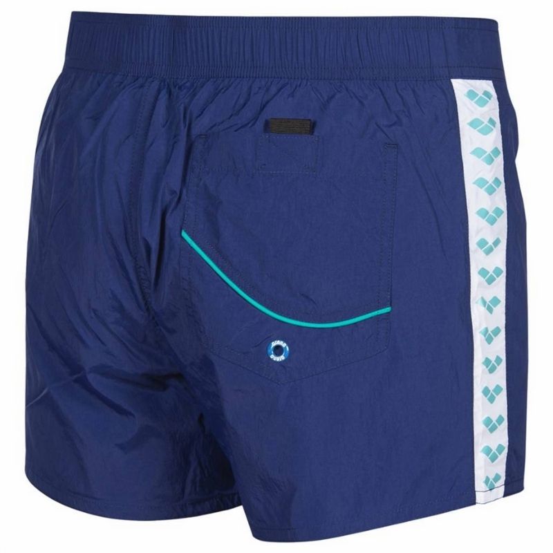 正規品　 Arrival & Icon Shorts ARENA MEN'S ICONS X SWIM SHORTS – OntarioSwimHub