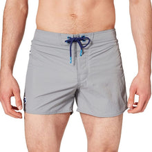 Load image into Gallery viewer, MEN&#39;S ICONS X SWIM SHORTS - OntarioSwimHub
