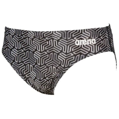arena-mens-kikko-brief-black-multi-003585-505-ontario-swim-hub-1