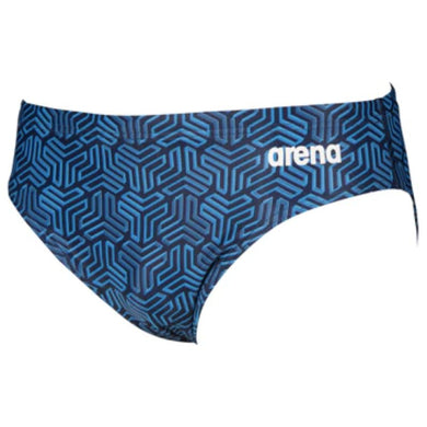 arena-mens-kikko-brief-navy-multi-003585-770-ontario-swim-hub-1