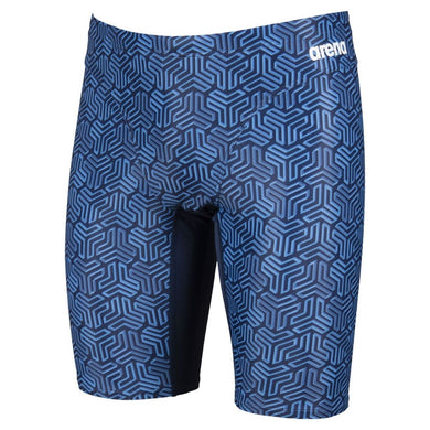 arena-mens-kikko-jammer-navy-multi-003456-770-ontario-swim-hub-1
