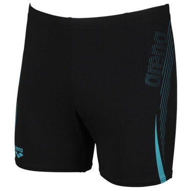 arena-mens-light-touch-mid-jammer-black-martinica-004086-580-ontario-swim-hub-1