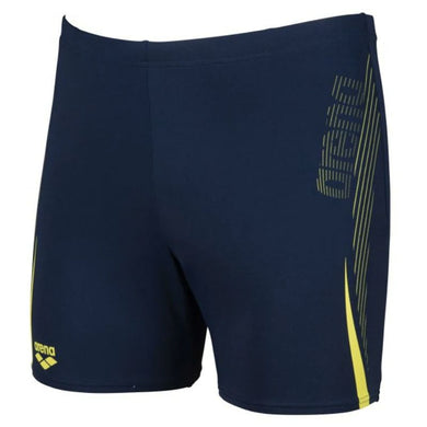 arena-mens-light-touch-mid-jammer-navy-soft-green-004086-760-ontario-swim-hub-1
