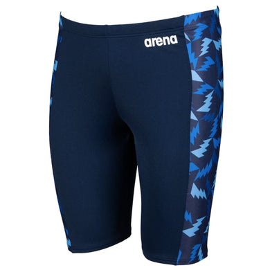     arena-mens-lightning-colours-jammer-navy-multi-004387-770-ontario-swim-hub-1