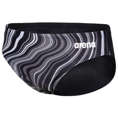 arena-mens-marbled-print-swim-brief-black-black-multi-005554-550-ontario-swim-hub-1