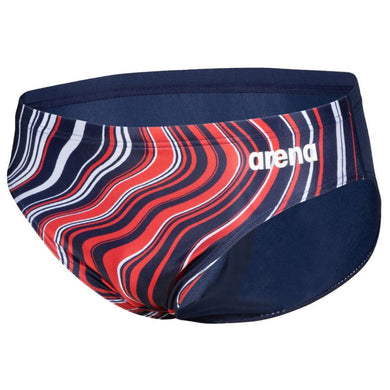 arena-mens-marbled-print-swim-brief-navy-red-multi-005554-740-ontario-swim-hub-1