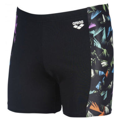 arena-mens-multicolour-palms-mid-jammer-black-002856-500-ontario-swim-hub-1