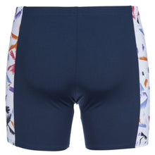 Load image into Gallery viewer, arena-mens-multicolour-palms-mid-jammer-navy-002856-700-ontario-swim-hub-4

