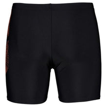 Load image into Gallery viewer,     arena-mens-new-mid-jammer-black-004734-500-ontario-swim-hub-2
