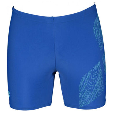 arena-mens-new-mid-jammer-royal-004734-720-ontario-swim-hub-1