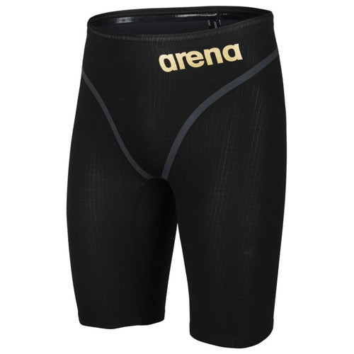 arena-mens-powerskin-carbon-core-fx-jammer-black-gold-003659-105-ontario-swim-hub-1