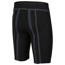 Load image into Gallery viewer, arena-mens-powerskin-carbon-core-fx-jammer-black-gold-003659-105-ontario-swim-hub-4
