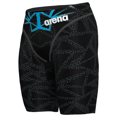arena-mens-powerskin-carbon-core-fx-jammer-limited-edition-warriors-003911-100-ontario-swim-hub-1