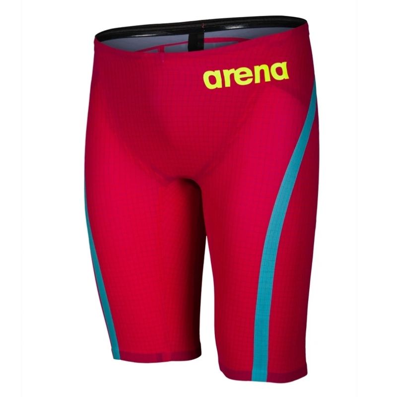 Arena Powerskin Carbon Flex Arena Jammers ARENA MEN'S POWERSKIN