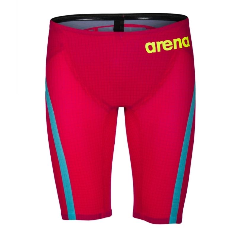 ARENA POWERSKIN CARBON FLEX VX – Tagged 
