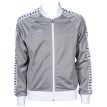 Load image into Gallery viewer, MEN&#39;S RELAX IV TEAM JACKET - OntarioSwimHub
