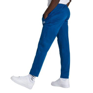 MEN'S RELAX IV TEAM PANTS - OntarioSwimHub