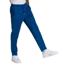 Load image into Gallery viewer, MEN&#39;S RELAX IV TEAM PANTS - OntarioSwimHub
