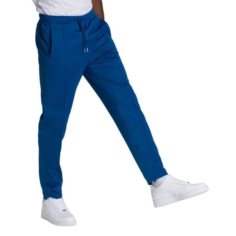 ARENA MEN'S RELAX IV TEAM PANTS – OntarioSwimHub ARENA MEN'S RELAX IV TEAM PANTS – OntarioSwimHub