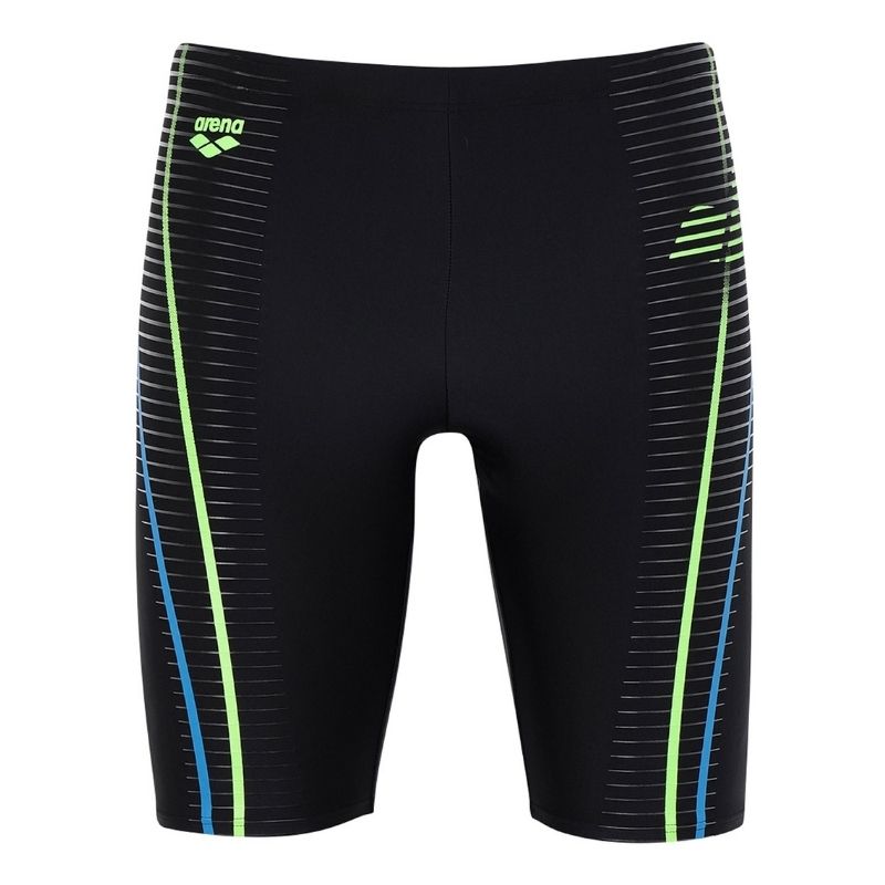 ONLY SIZE 34 - MEN'S ROY JAMMER - OntarioSwimHub