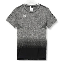 Load image into Gallery viewer, MEN&#39;S SEAMLESS T-SHIRT - OntarioSwimHub
