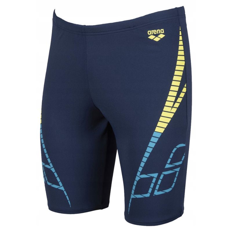 arena-mens-shiner-jammer-navy-003553-700-ontario-swim-hub-1