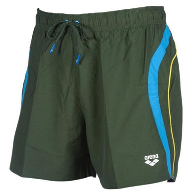 MEN'S SIDEWAYS SWIM SHORTS - OntarioSwimHub