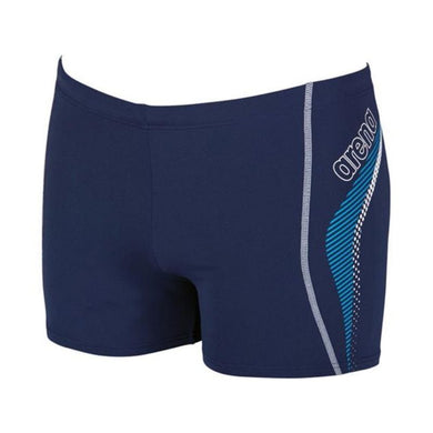 ONLY SIZE 34 - MEN'S SIMMETRY SHORTS - OntarioSwimHub