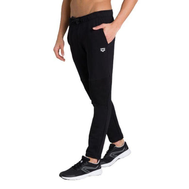 MEN'S SLIM STRETCH PANTS - OntarioSwimHub