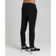 Load image into Gallery viewer, MEN&#39;S SLIM STRETCH PANTS - OntarioSwimHub
