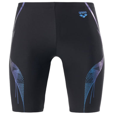 arena-mens-slinky-jammer-black-002286-500-ontario-swim-hub-1