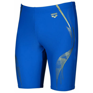 arena-mens-slinky-jammer-neon-blue-002286-800-ontario-swim-hub-1