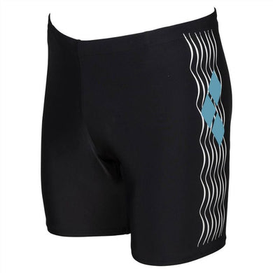      arena-mens-smooth-waves-mid-jammer-black-004088-500-ontario-swim-hub-1