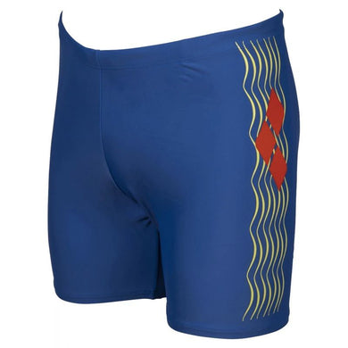 arena-mens-smooth-waves-mid-jammer-royal-004088-720-ontario-swim-hub-1