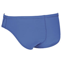 Load image into Gallery viewer, arena-mens-solid-brief-royal-white-2a254-72-ontario-swim-hub-2
