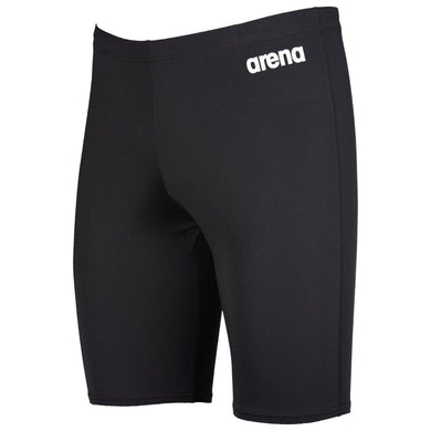 arena-mens-solid-jammer-black-2a256-55-ontario-swim-hub-1