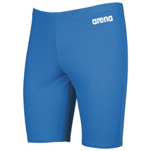 Load image into Gallery viewer, arena-mens-solid-jammer-royal-white-2a256-72-ontario-swim-hub-1
