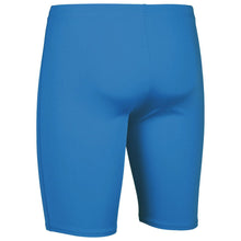 Load image into Gallery viewer,     arena-mens-solid-jammer-royal-white-2a256-72-ontario-swim-hub-3
