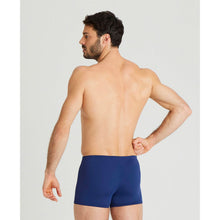 Load image into Gallery viewer, arena-mens-solid-shorts-navy-2a257-75-ontario-swim-hub-4
