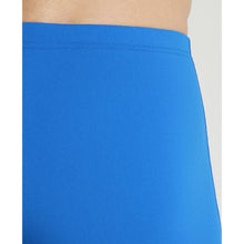 Load image into Gallery viewer, arena-mens-solid-shorts-royal-2a257-72-ontario-swim-hub-7
