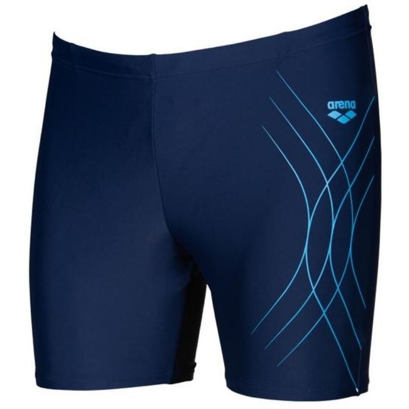 ONLY SIZE 30 - MEN'S SOUL MID JAMMER - OntarioSwimHub