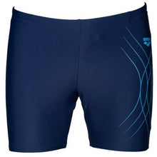 Load image into Gallery viewer, ONLY SIZE 30 - MEN&#39;S SOUL MID JAMMER - OntarioSwimHub
