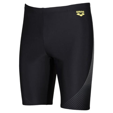 arena-mens-sound-jammer-black-003486-500-ontario-swim-hub-1