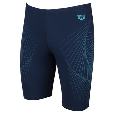 arena-mens-spiral-vision-jammer-navy-004085-700-ontario-swim-hub-1