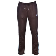 MEN'S STRAIGHT TEAM PANTS - OntarioSwimHub