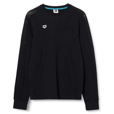 MEN'S STRETCH CREW NECK - OntarioSwimHub